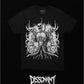 T-shirt Design