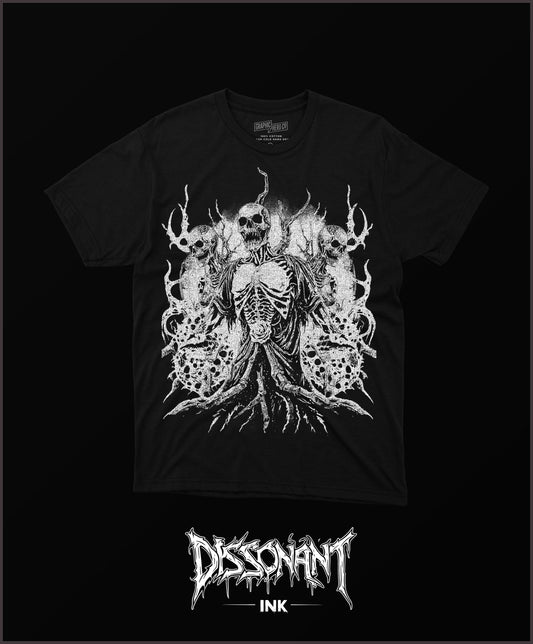 T-shirt Design