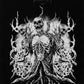 T-shirt Design