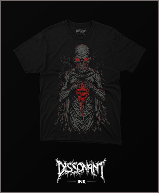T-shirt Design