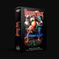 Horror Pack Vol. 1 – 35 Isolated Horror Characters & Elements