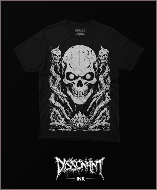 T-shirt Design