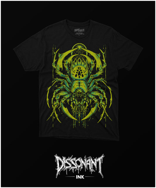 T-shirt Design