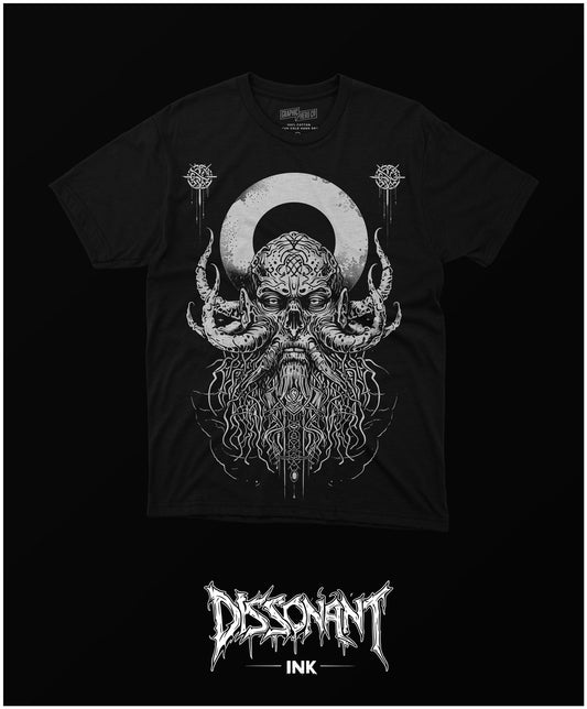 T-shirt Design