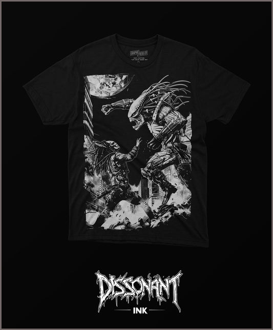 T-shirt Design