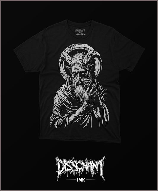 T-shirt Design