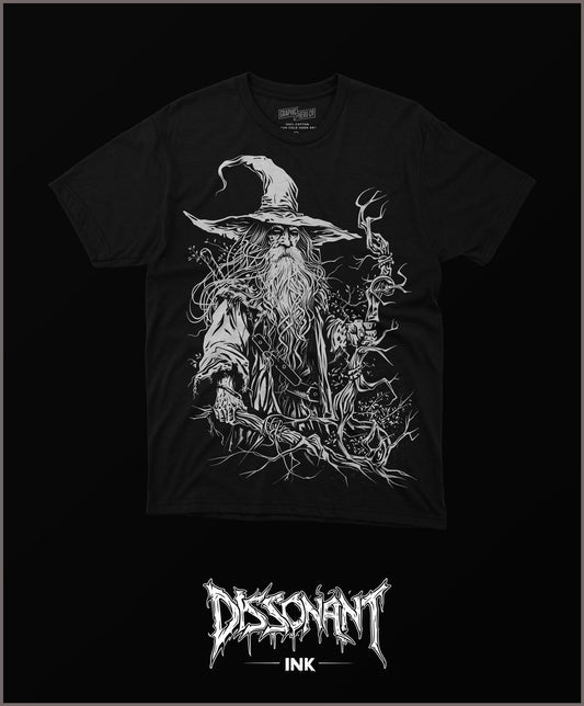 T-shirt Design