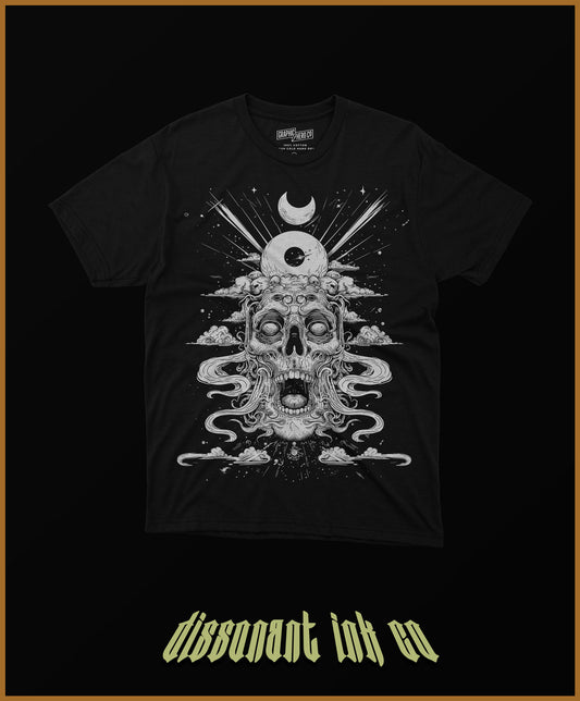 T-shirt Design
