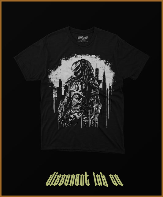 T-shirt Design