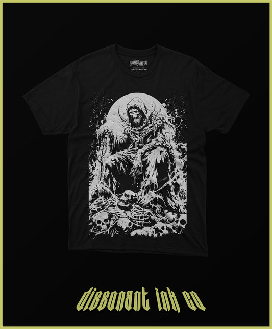 T-shirt Design