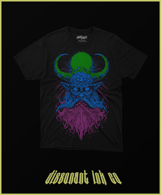 T-shirt Design