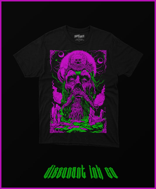 T-shirt Design