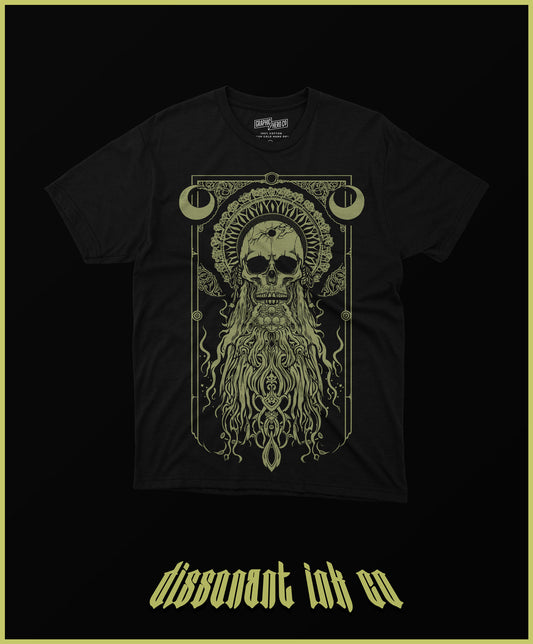 T-shirt Design