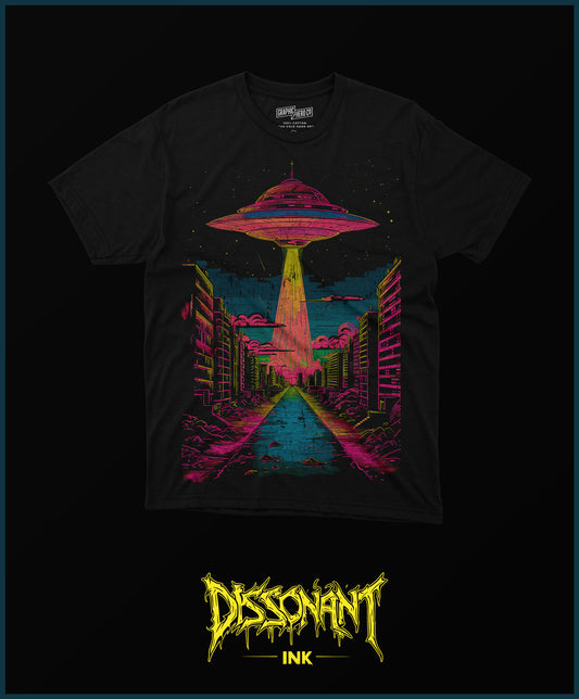 T-shirt Design