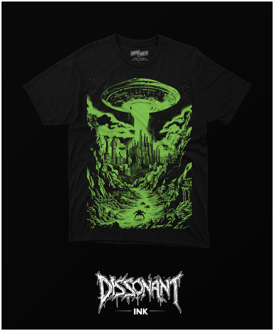 T-shirt Design