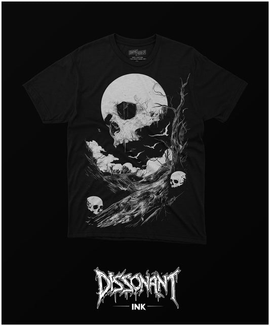 T-shirt Design