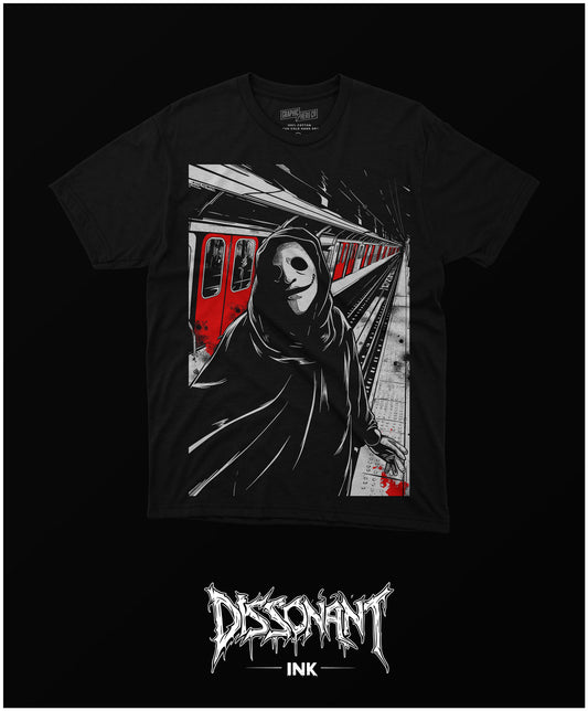 T-shirt Design