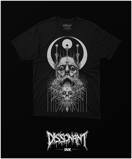 T-shirt Design