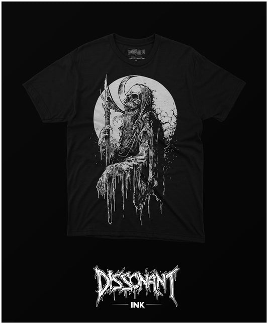 T-shirt Design