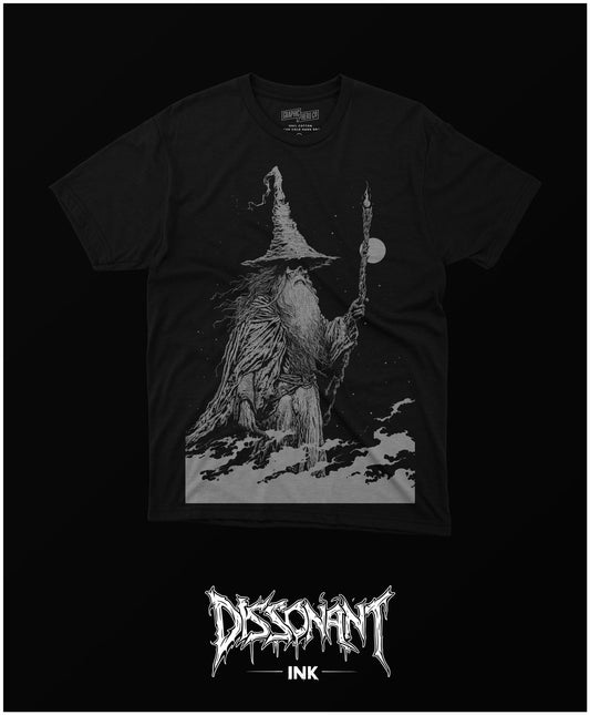 T-shirt Design