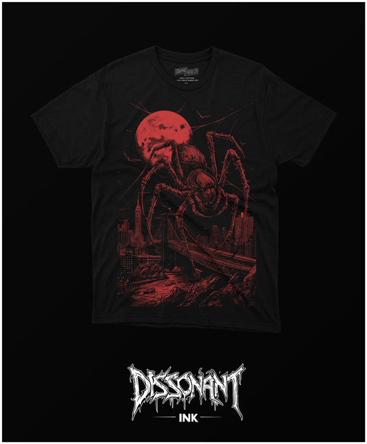 T-shirt Design