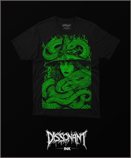 T-shirt Design