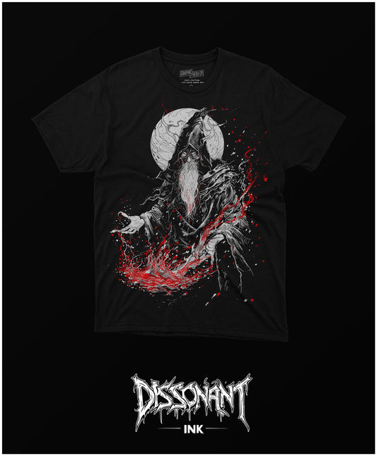 T-shirt Design