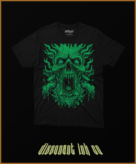 T-shirt Design