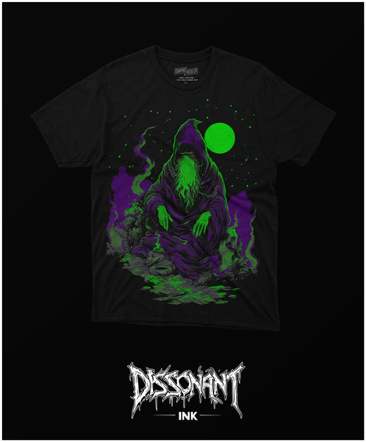 T-shirt Design