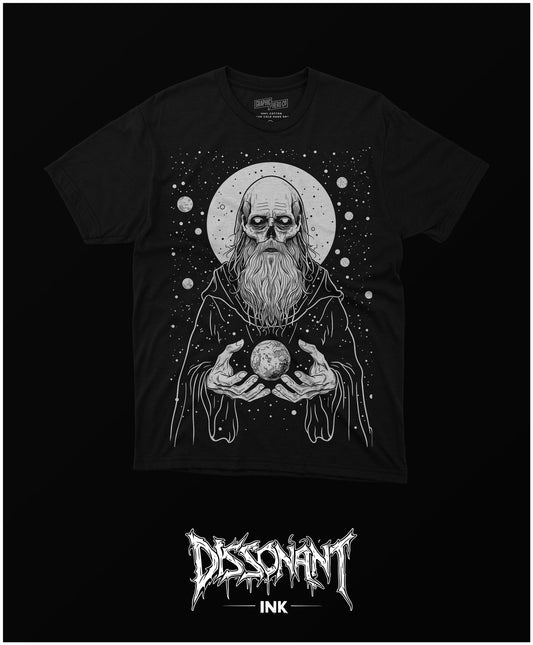 T-shirt Design