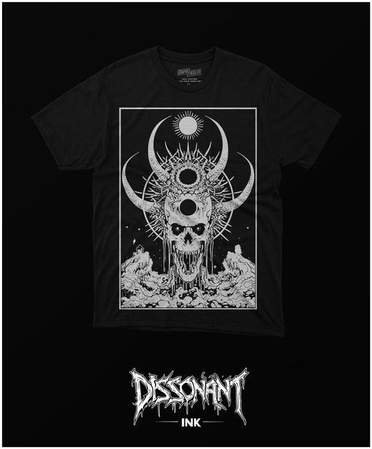 T-shirt Design