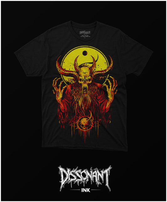 T-shirt Design