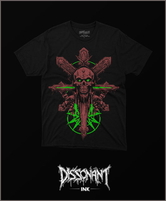 T-shirt Design