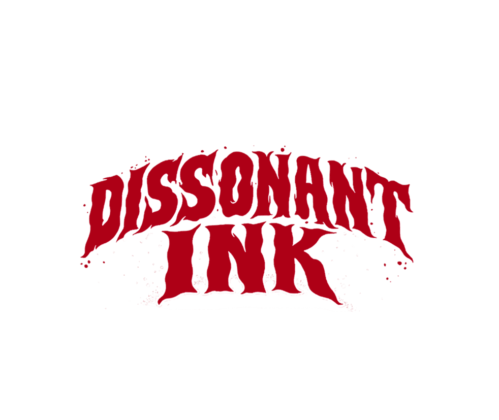 Dissonant Ink Co.